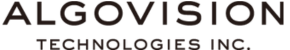 ALGOVISION TECHNOLOGIES INC.