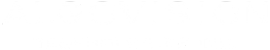 ALGOVISION TECHNOLOGIES INC.