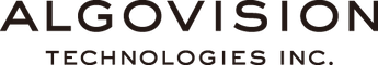 ALGOVISION TECHNOLOGIES INC.