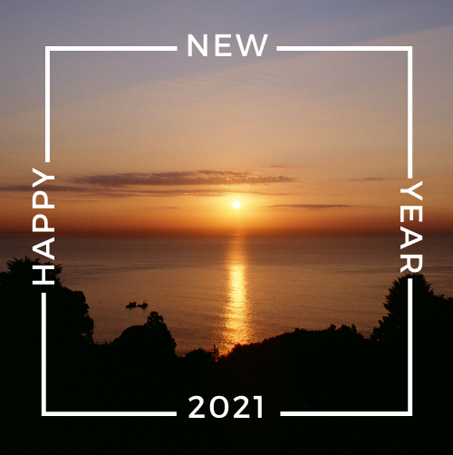 NEWYEAR