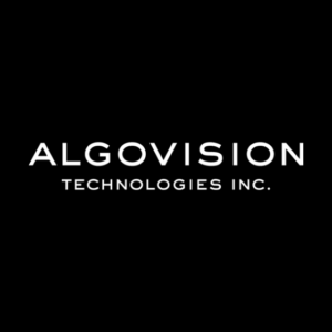 Algovision